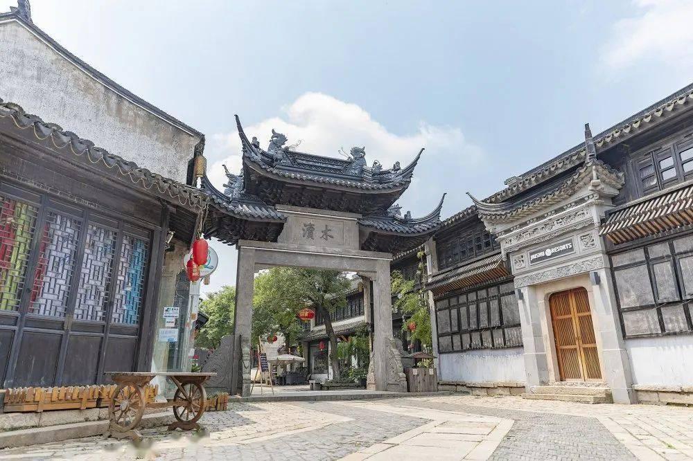 组装机械机甲暴龙2
